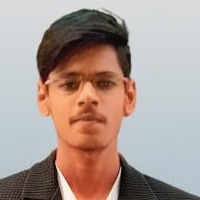 Pratham Jain