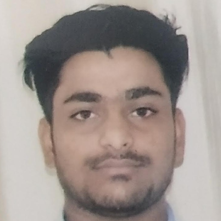 keshav