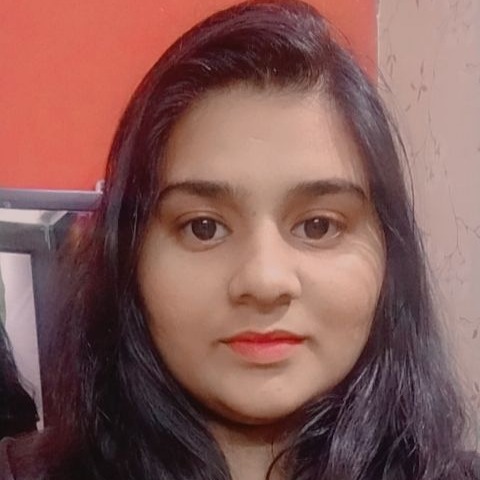 divyanshi singh chauhan