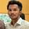 Anas khan