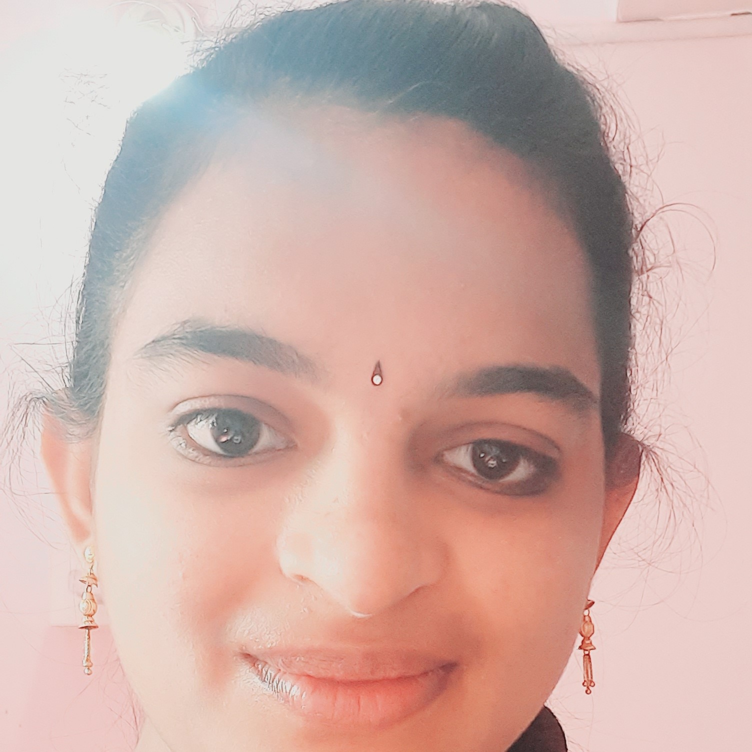 Jamana Reshma