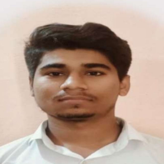 Aman singh