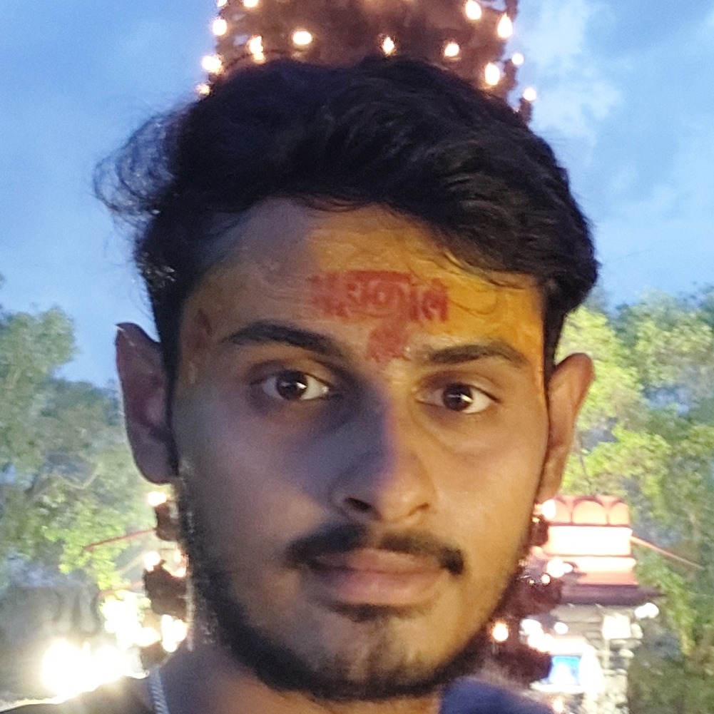 abhijit mukherjee