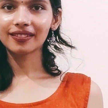 Ratnapriya Mishra