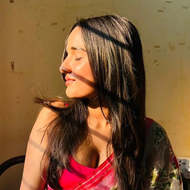 Shreya Singh