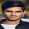 Abhishek Shinde