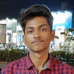 Shubhamkumarchoudhary