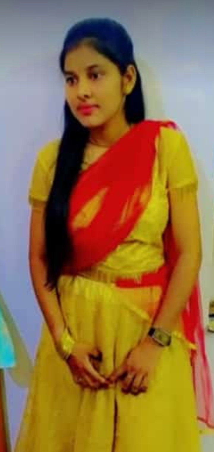 Anju c