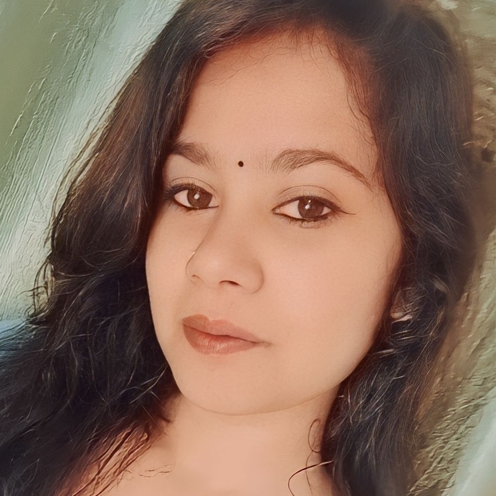 Taniya panchal