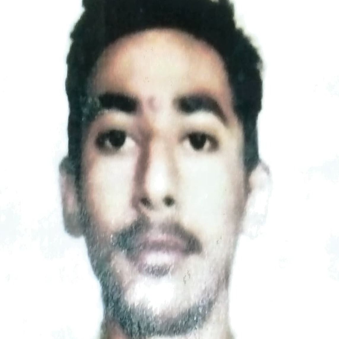 PRINCE DHAR DUBEY