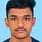 Ambati Rajendra Goud
