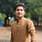 Vishal Khandagale