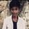 Mareeswaran kannan