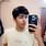 Rohit jangid