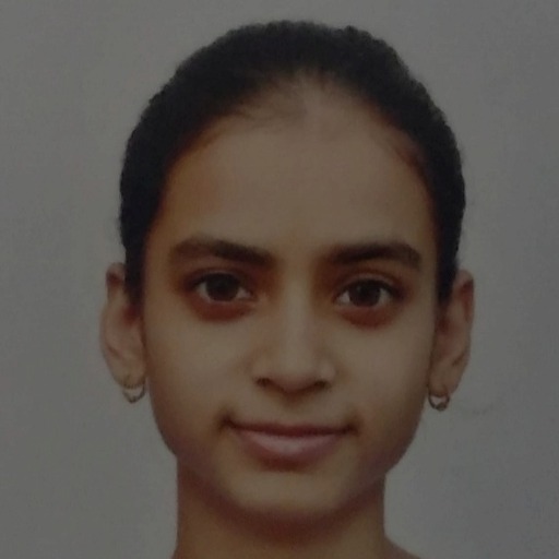 Khushi Sharma
