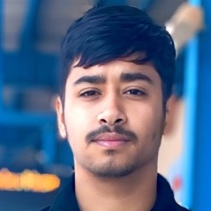 sujal kumar
