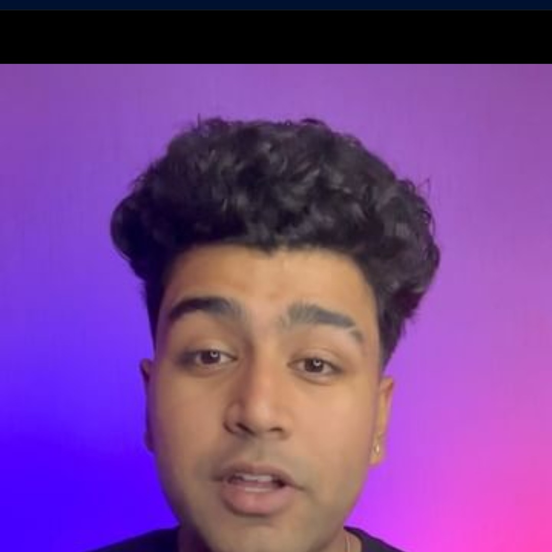 Vaibhav