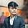 Shailesh Bundiwal