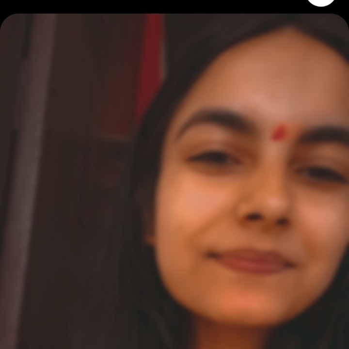 Tanya shekhawat