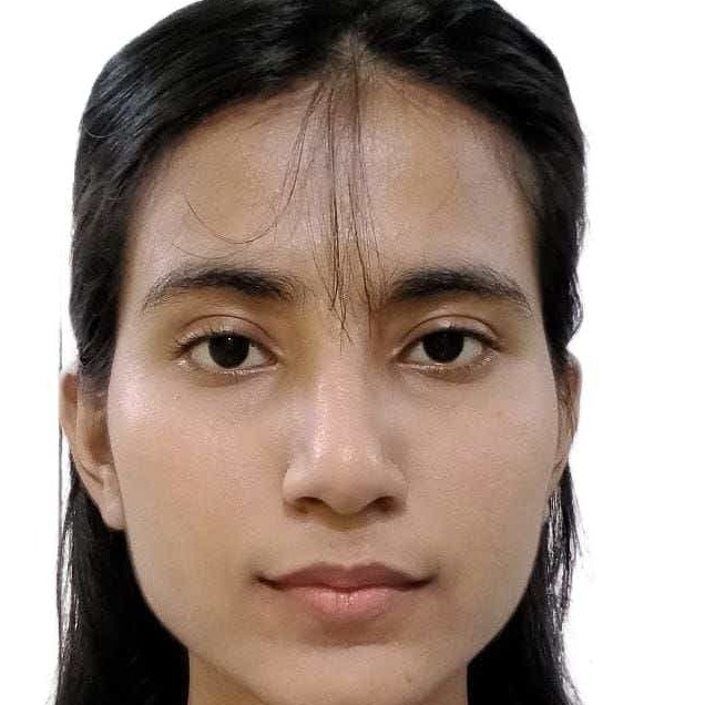 Darin Saikia