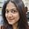 Aishi Ganguly