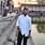 Akshat jain