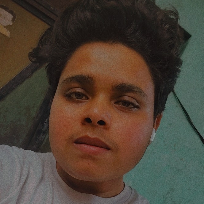 Shivam kaidwal