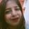JAYANTI CHOWDHURY