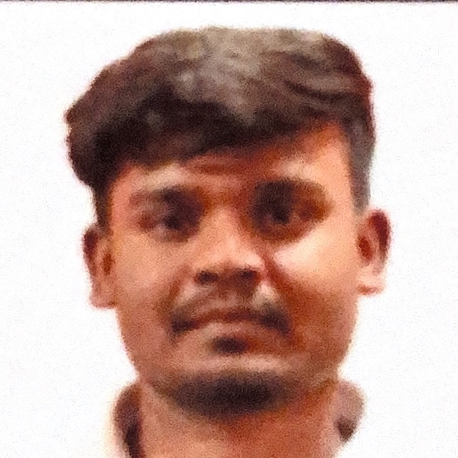 Nikhil kumar