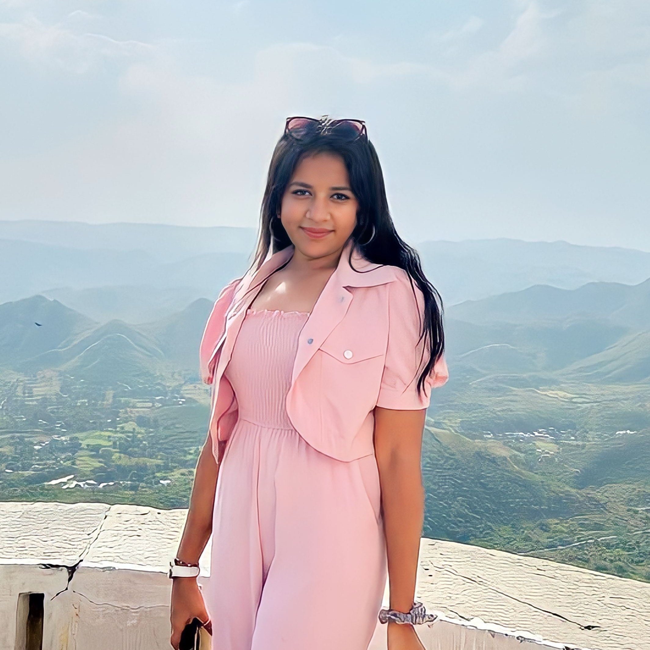 Bhoomi