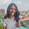 Sakshi Dhoble