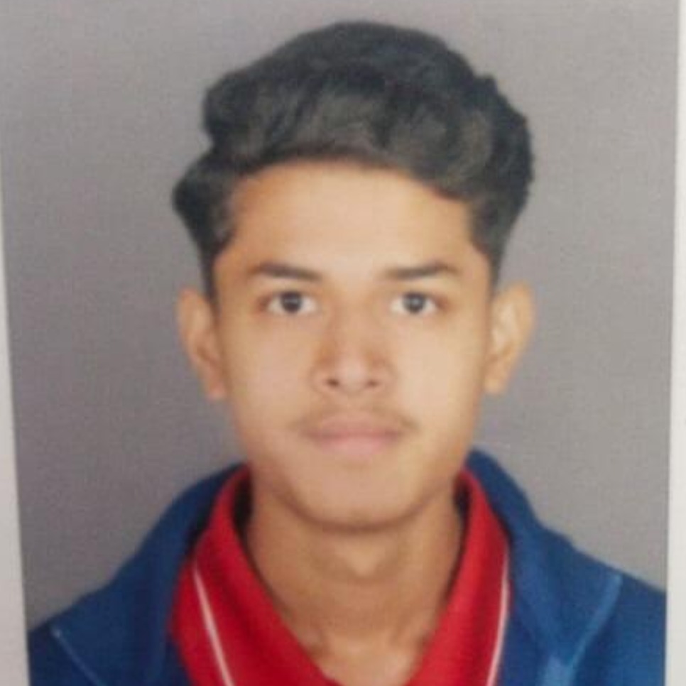Mohmmad arslab