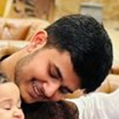 Mukul