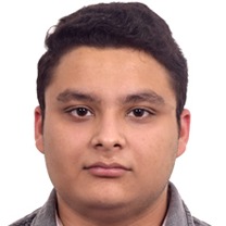 Pravesh
