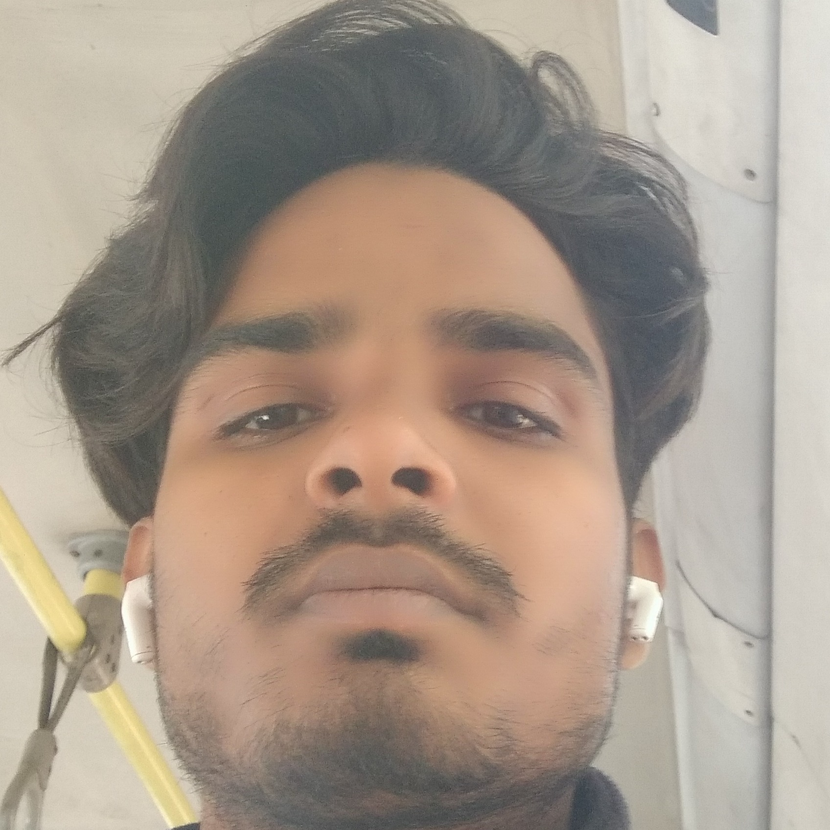 Rohit