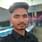 Ashok