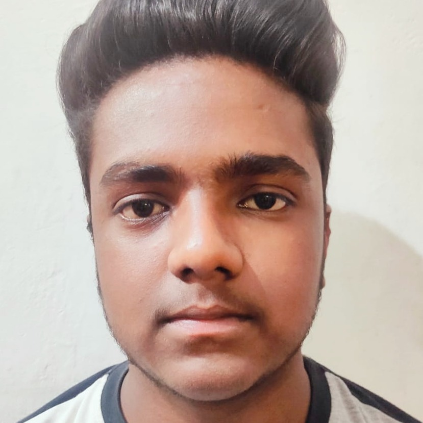 Nirmal Vishwakarma