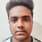 Nirmal Vishwakarma