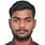 Pranay Singh