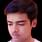Vaibhav Joshi