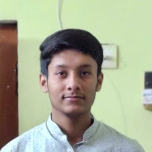 Mohd Ayan