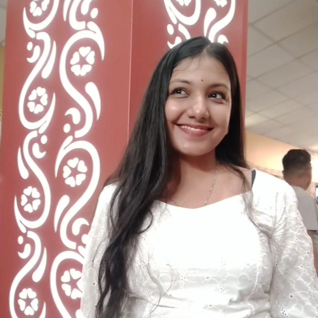 Aditi