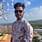 Priyanshu raj