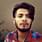 Aditya kashyap