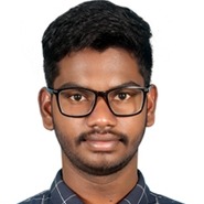 Vincent Jayaraj Battula