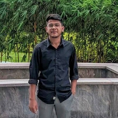 Nazish Jamal