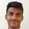 Manav Madia