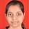 sanskruti jadhav