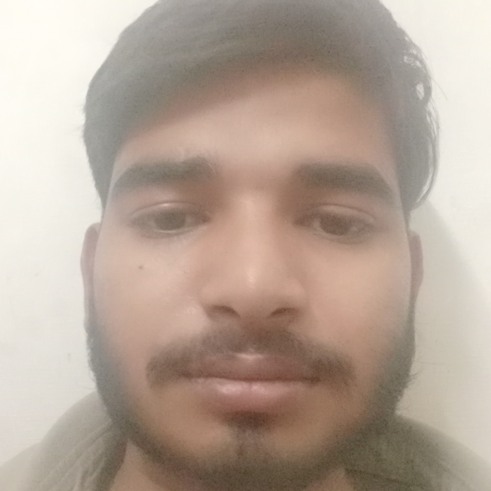 Himanshu Kumar