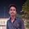Raman raj